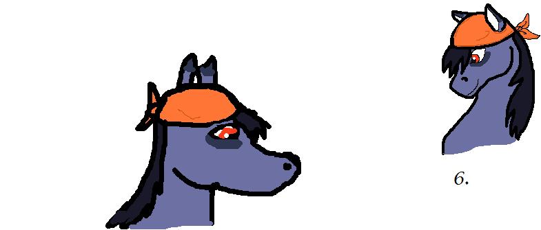 Untitled.jpg