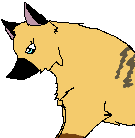 Lineart Milo.PNG
