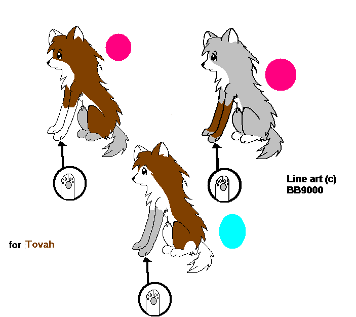 Puppys.PNG