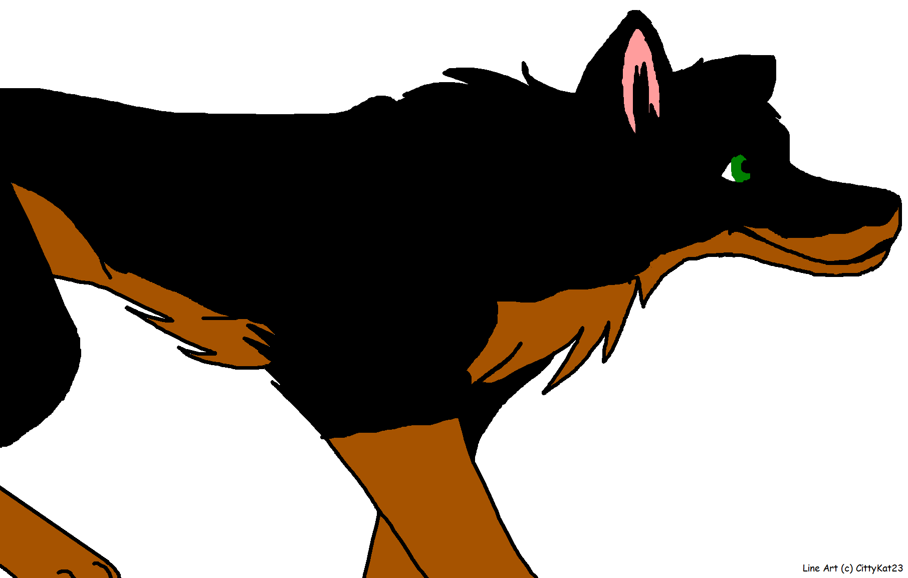 Alfie.PNG