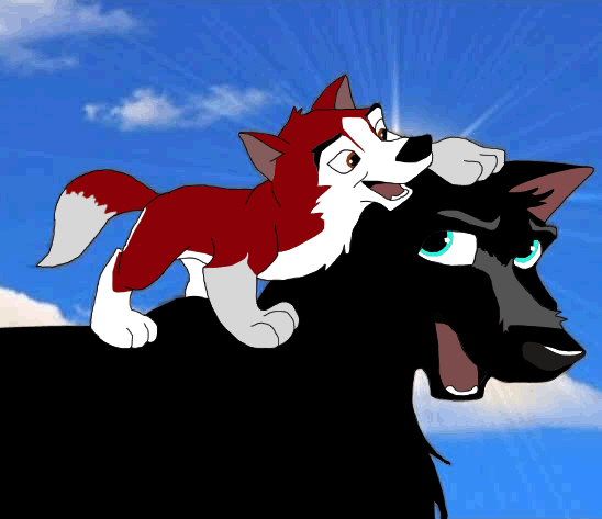 Brahma and Shar render copy.gif