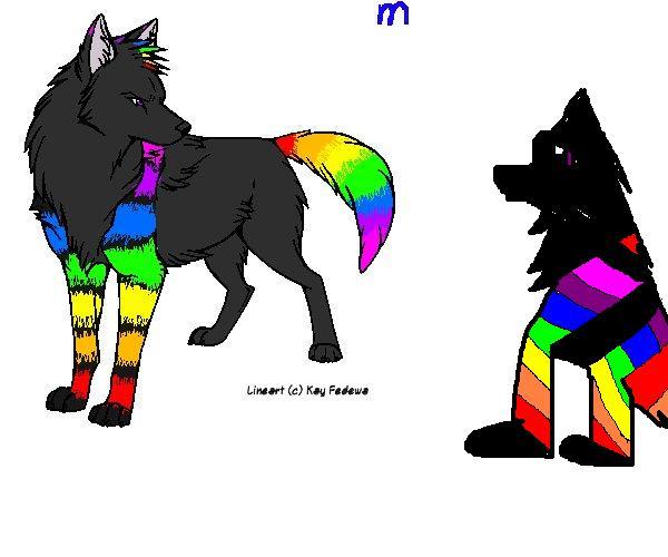 Rainbow.jpg