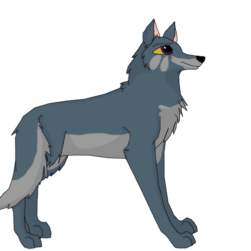 Adrio.png