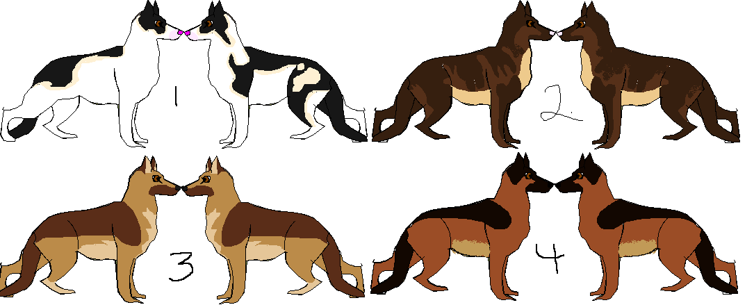 Adopt 1.PNG