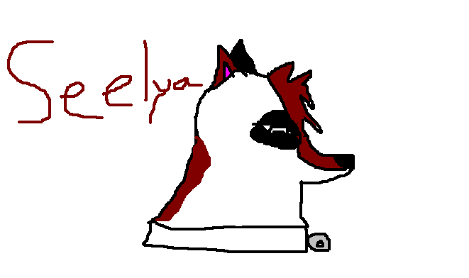seelya.PNG
