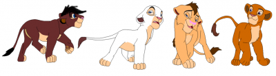 blue_eyed_lion_adopts_by_bounceydabest-d6gaw66.png
