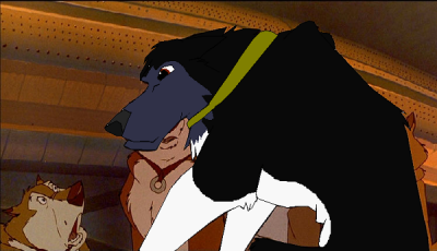 Seth1.png