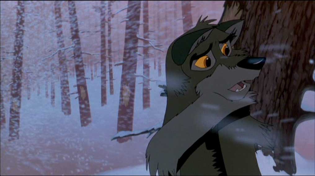 balto1_052[1].jpg