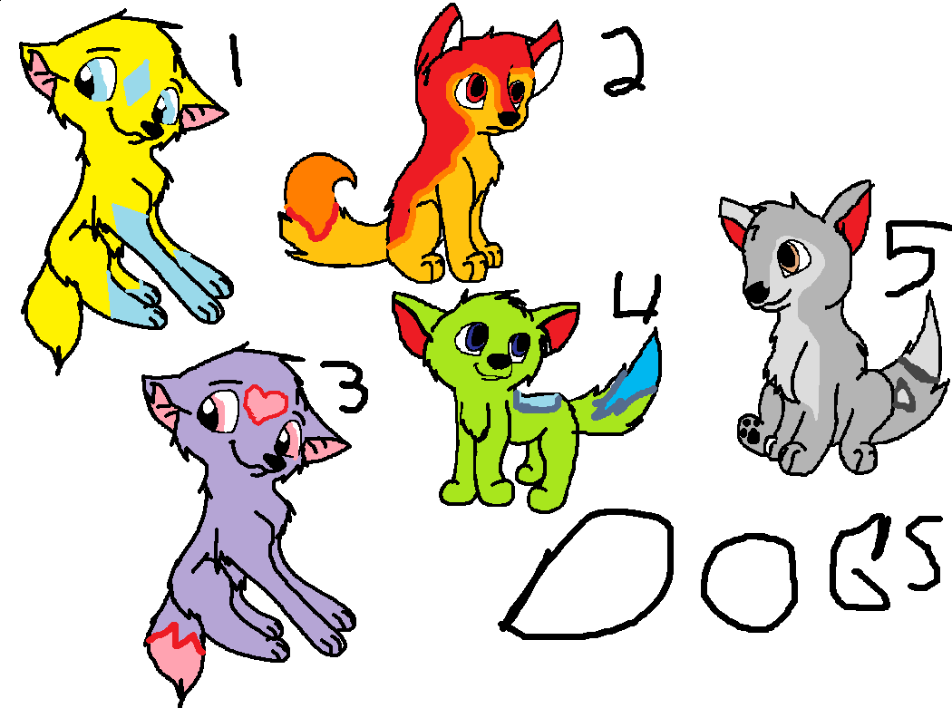 doglineart.png