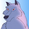 12446879753423Aniu.png