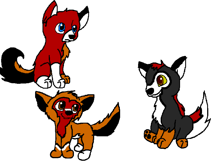 pupssss.PNG