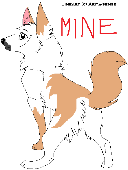 mine.png