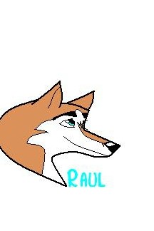 Raul.jpg