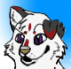 Fantine Headshot.png