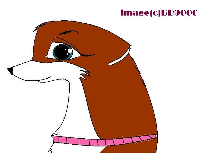 drawing.JPG