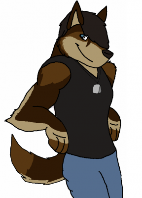 scotty.png