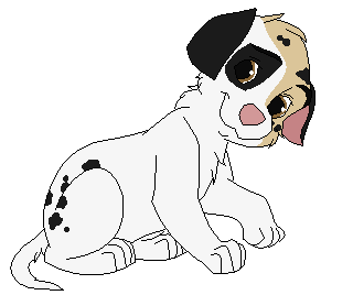Bandy Danger.png