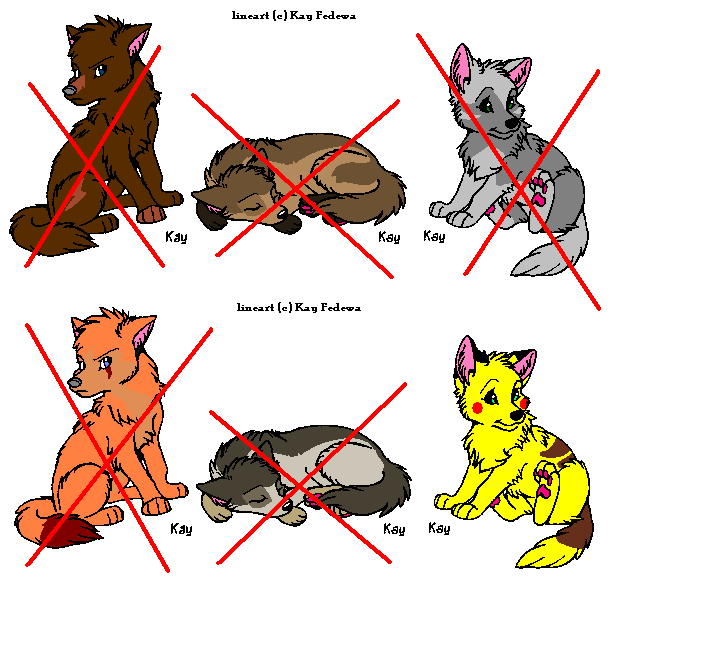Batch 2.PNG