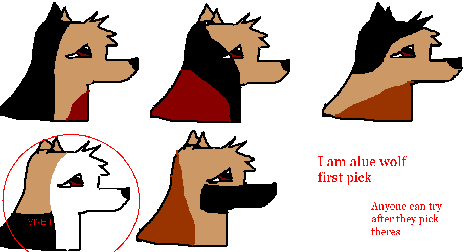 picture,,,.GIF