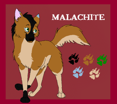 lunapic_127178098632449_1.png