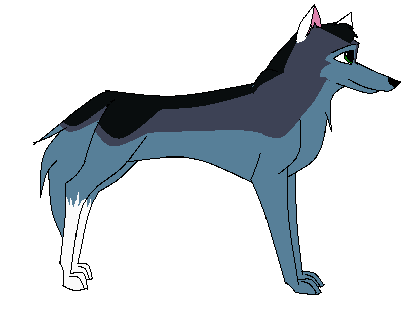 Blue.PNG