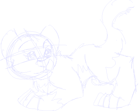 cutie.PNG