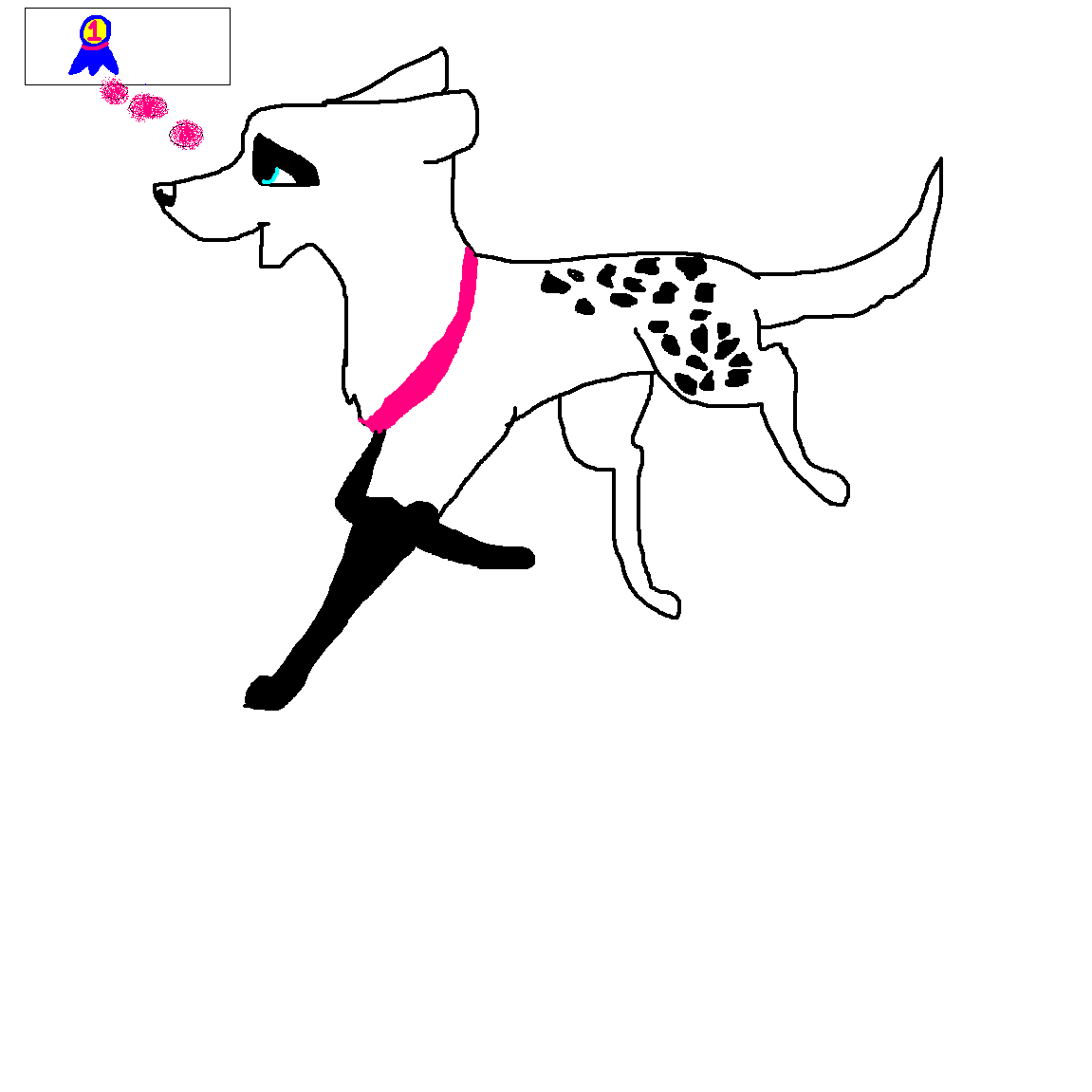ava.PNG