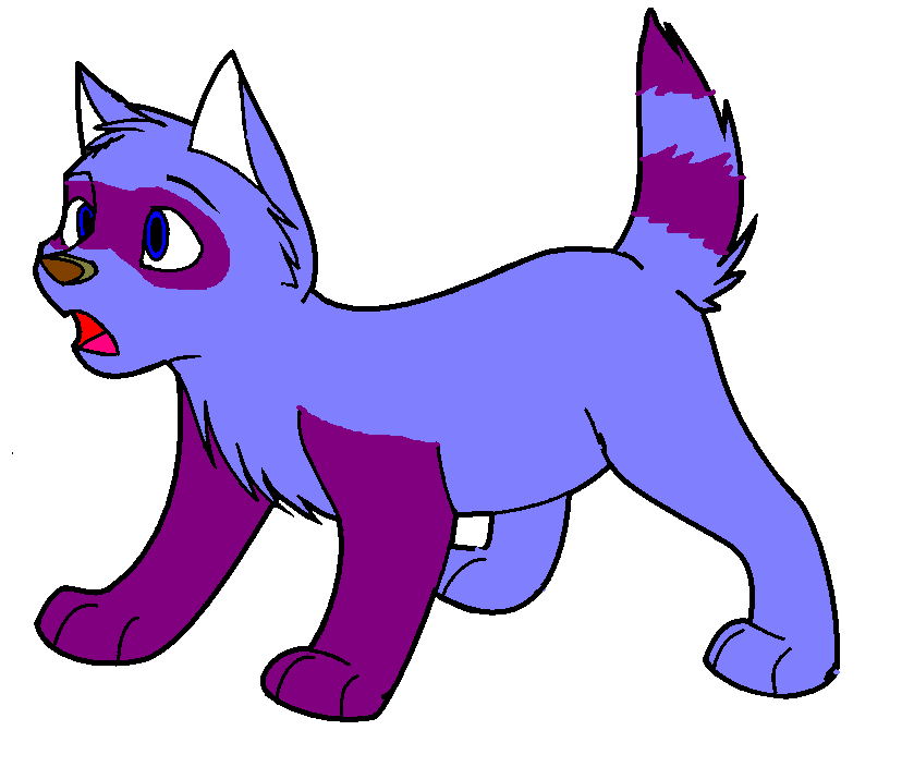 colorme.png