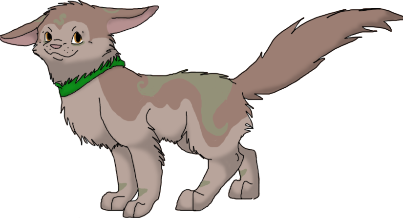 Cabitox copy.png