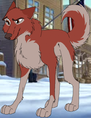 Basil copy.png