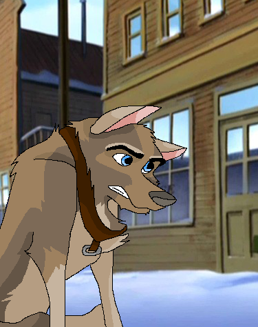 hekly.png
