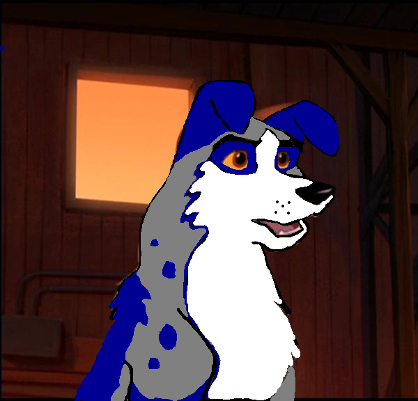 runt 2.PNG