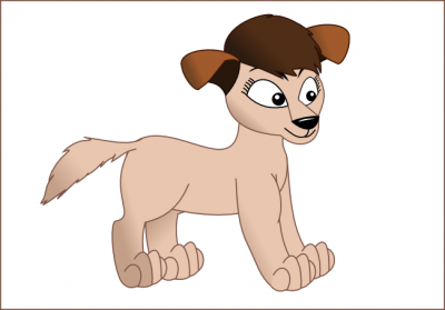puppy.png