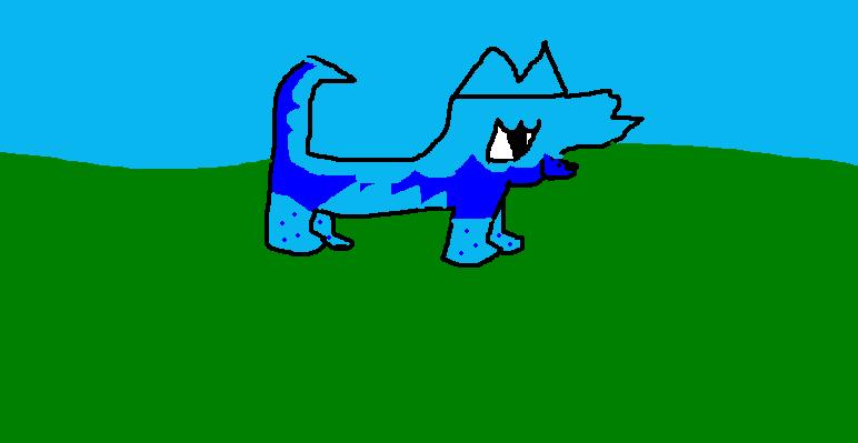 frosen moon.JPG