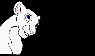 snow lion 1.png