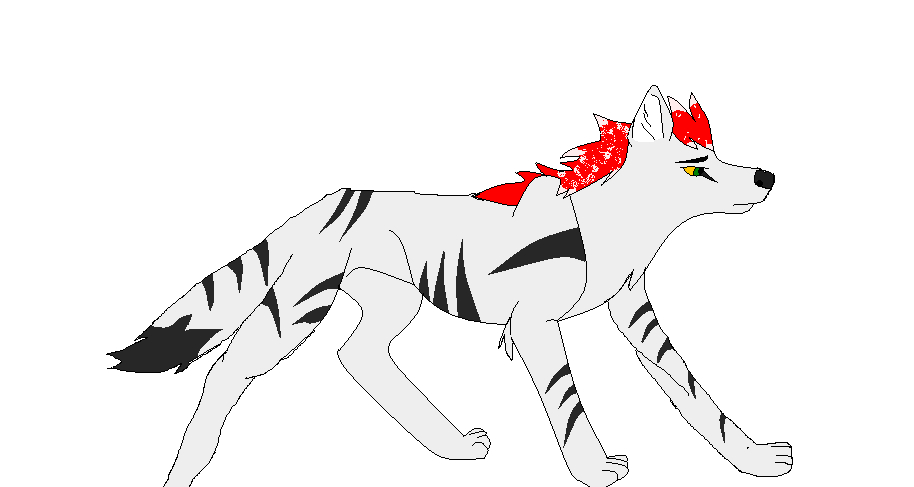 Quickflash.PNG