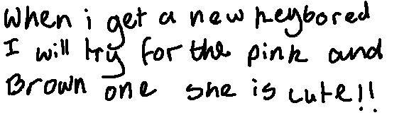 vm.PNG