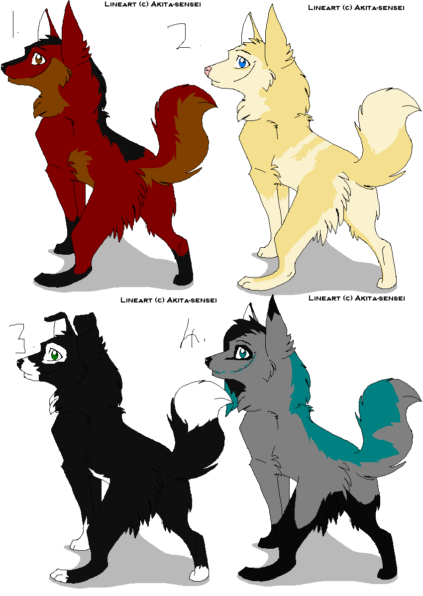 4 2 adopt.PNG