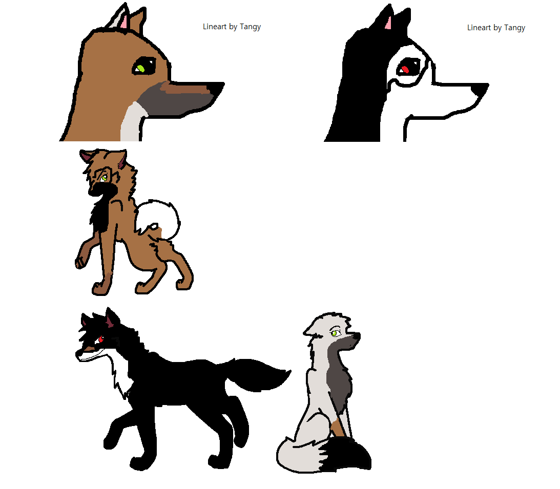 ccccc.png