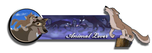 animallover.png