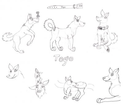 Togo Sketches (third scale).png