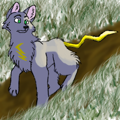 Ranu (gift).png