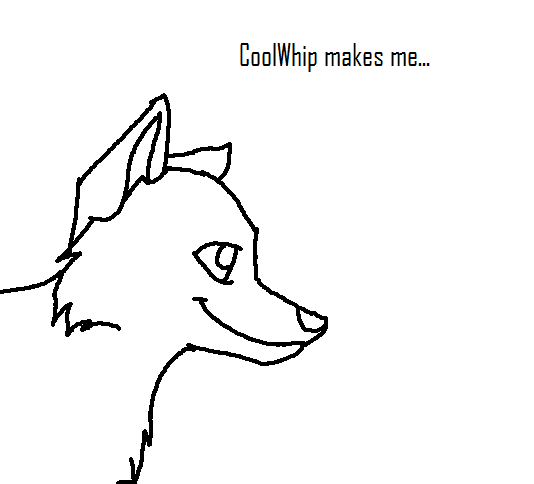 coolwhip makes me....gif