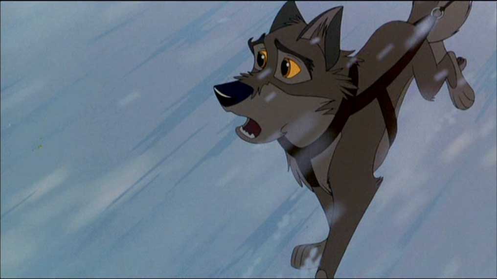 balto1_051[1].jpg