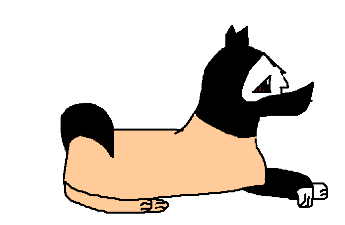 %0shep.GIF