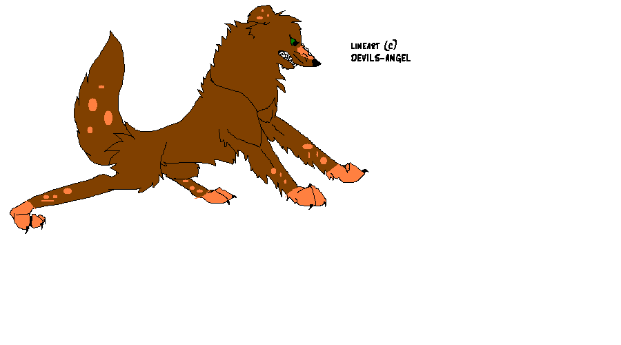 JAKE2.PNG