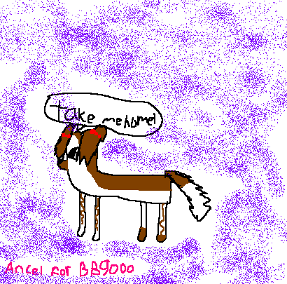 Ancel for BB9000.PNG