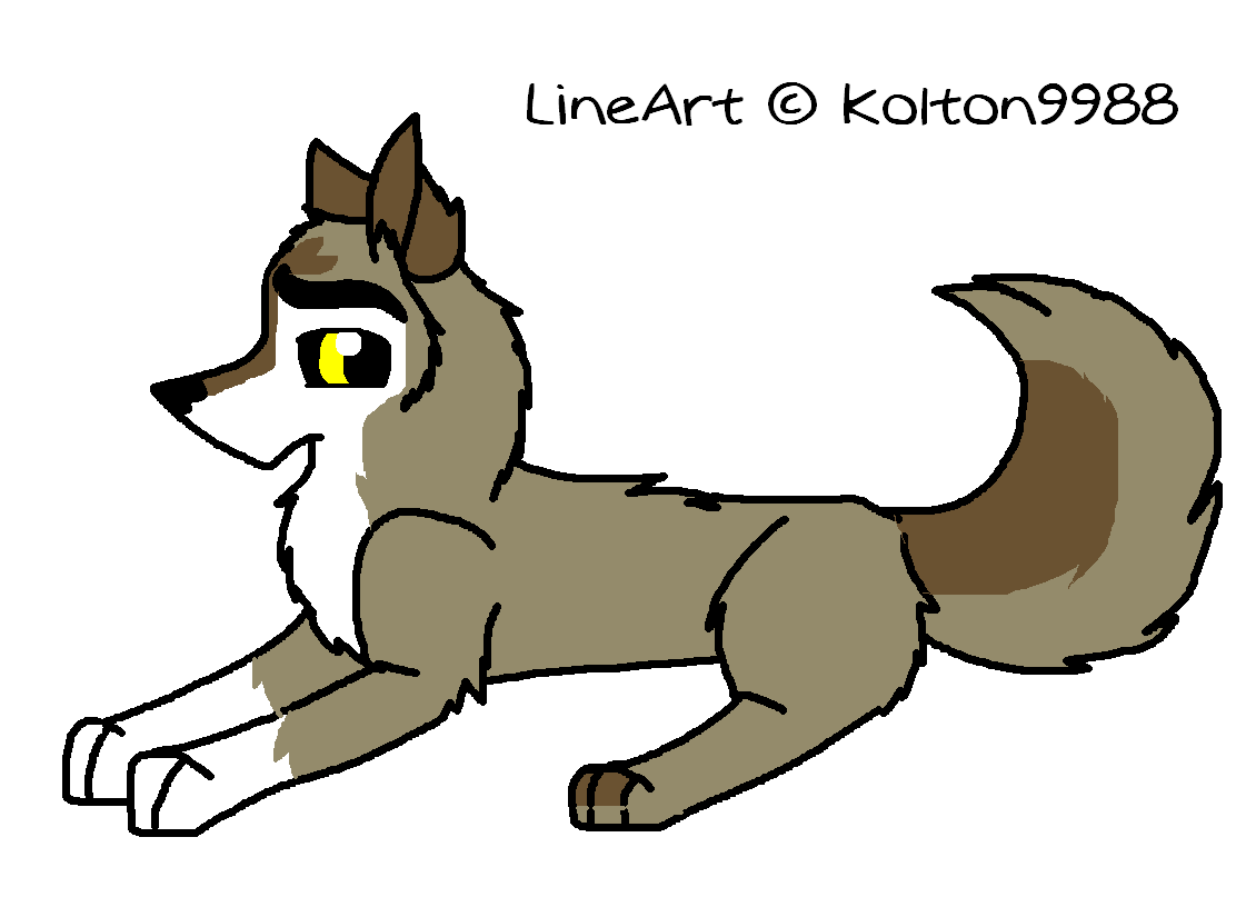 Suknan.png