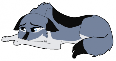 Madie-Pearl 2.png
