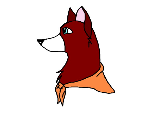 Lola.PNG